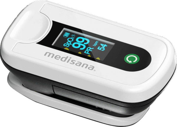 Medisana PM 180