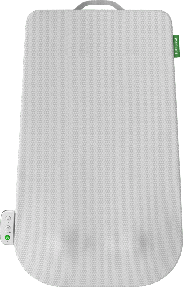 Medisana Shiatsu MC 600