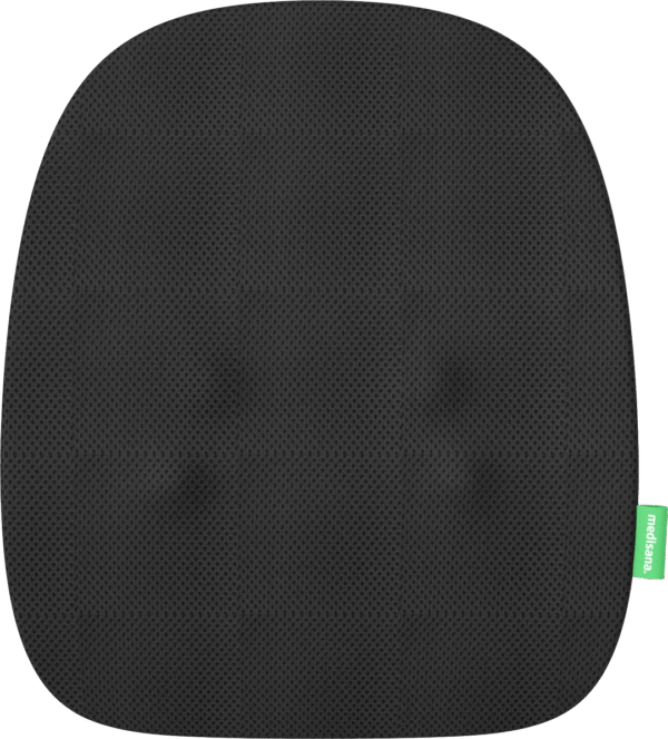 Medisana Shiatsu MC 500