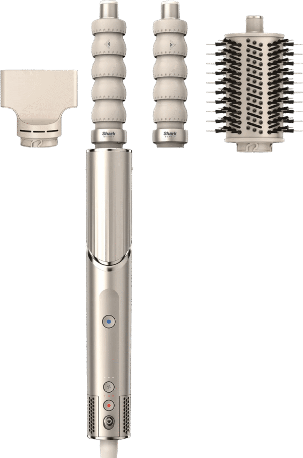 Shark FlexStyle 3-in-1 Stone HD426SLEU