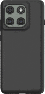 965893