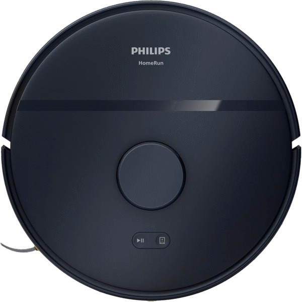 Philips HomeRun 2000 Series XU2000/15