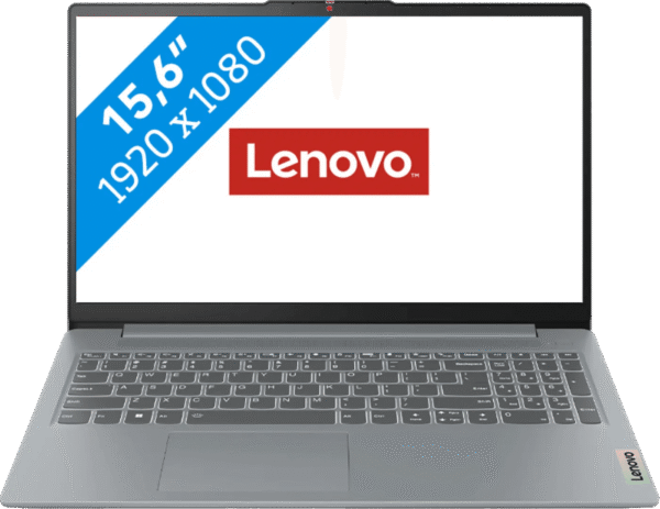 Lenovo IdeaPad Slim 3 15IAH8 83ER00MLMH