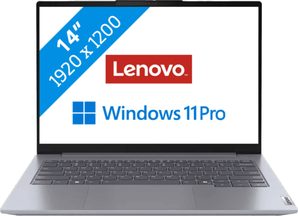 Lenovo ThinkBook 14 G7 ARP - 21MV00AWMH QWERTY
