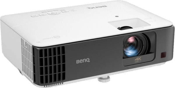 BenQ TK700ST