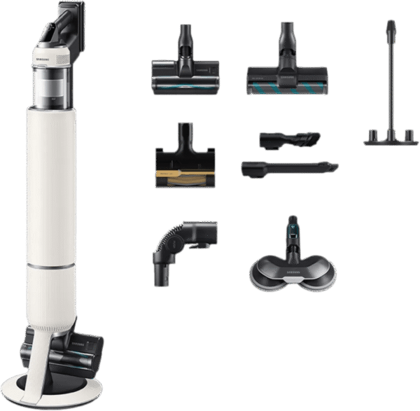 Samsung Bespoke AI Jet Lite Pro Extra