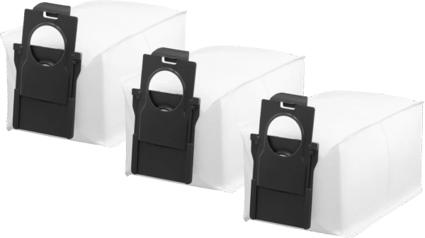 Dreame Stofzak RDB8 (3 stuks)