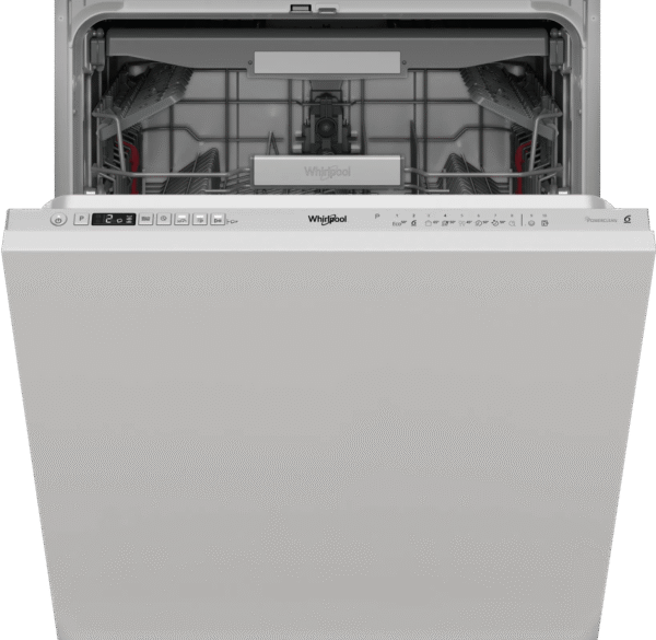 Whirlpool WH6IB14BN7S1S