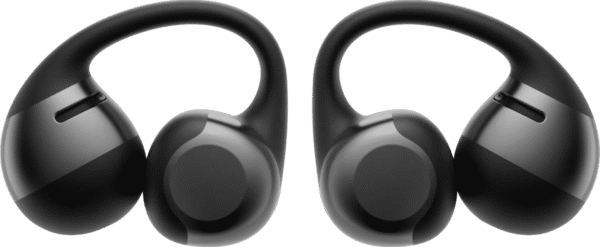 Shokz OpenDots ONE Zwart