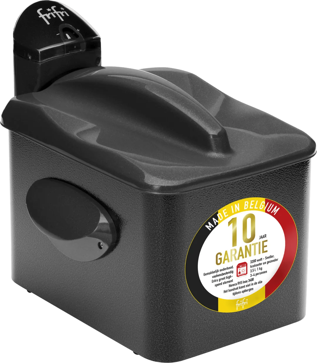 Frifri 1905a 1 Frifri 1905a