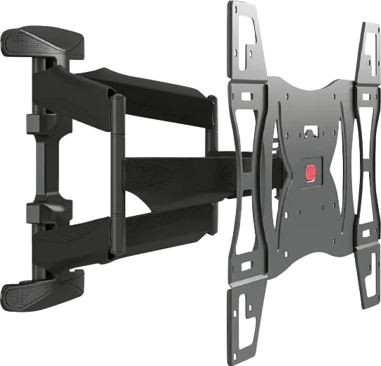 Vogel's Full Motion Mount XL