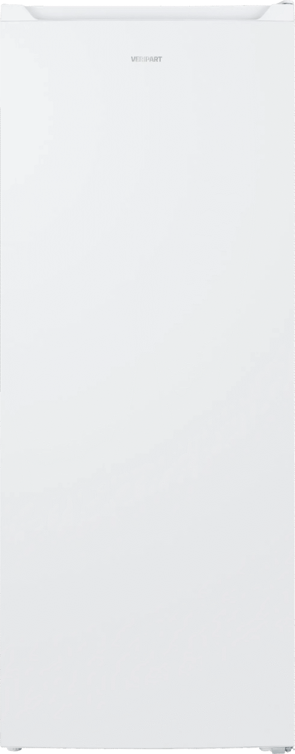 Veripart VPVR143NFCW