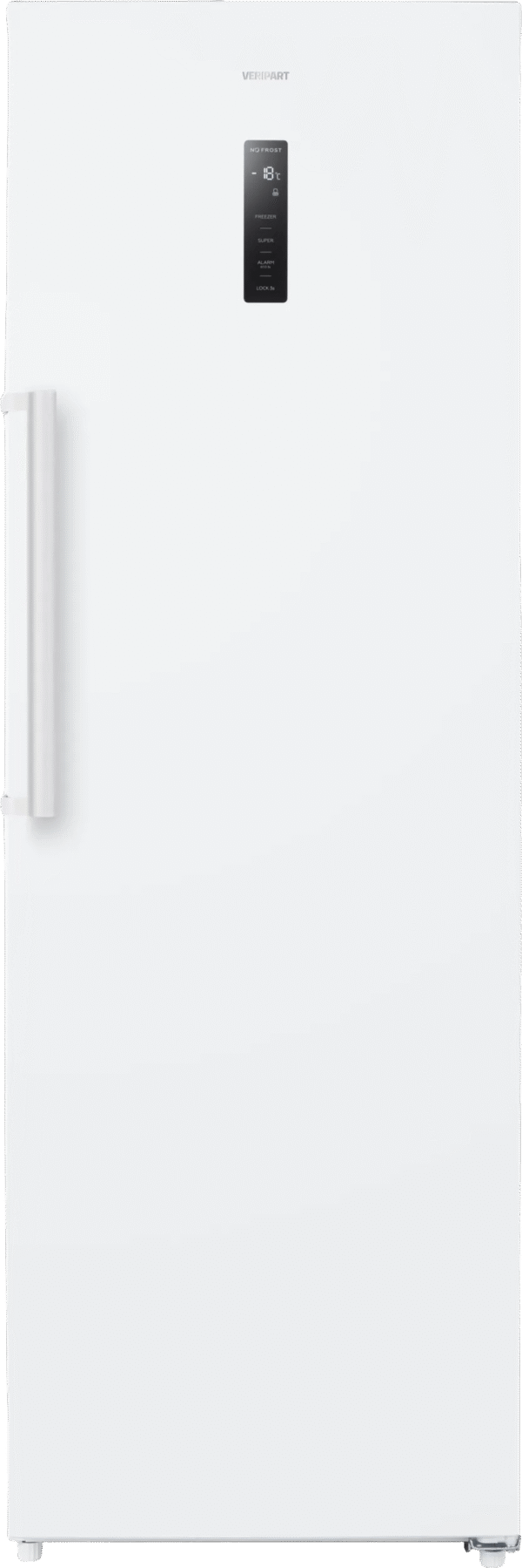 Veripart VPVR185NFCW