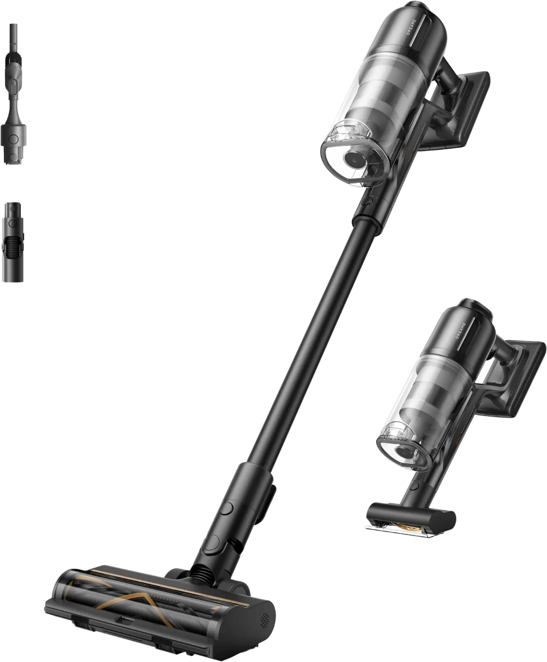 Dreame z10 1 Dreame z10