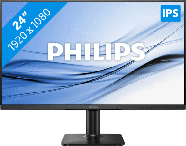 Philips 24E2N1110/00