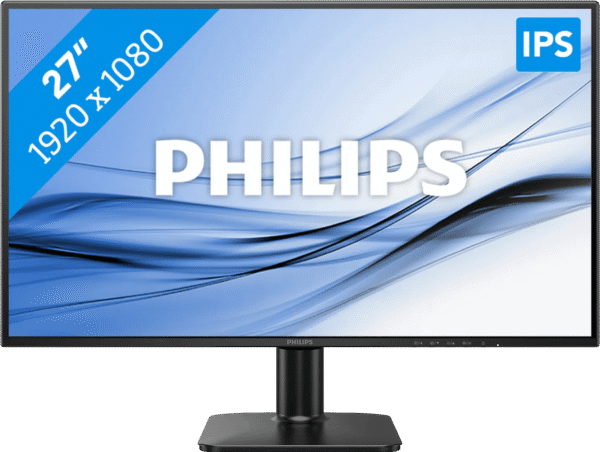 Philips 27E2N1110/00