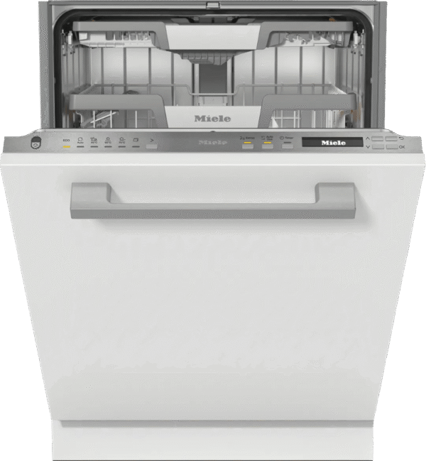 Miele G 7087 SC Vi XXL AutoDos