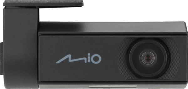 Mio MiVue R860WD Dual E-Mirror