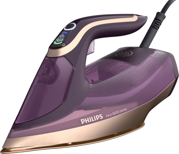 Philips 5000 Series DST8040/30