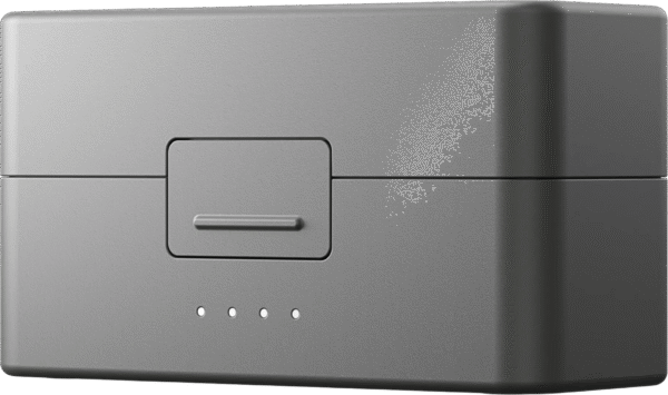 DJI Mic 3 Charging Case