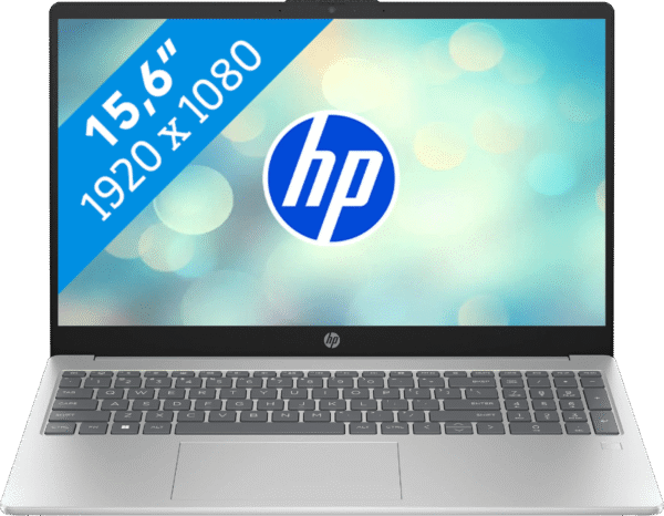 HP Pavilion SE 15-fc0971nd