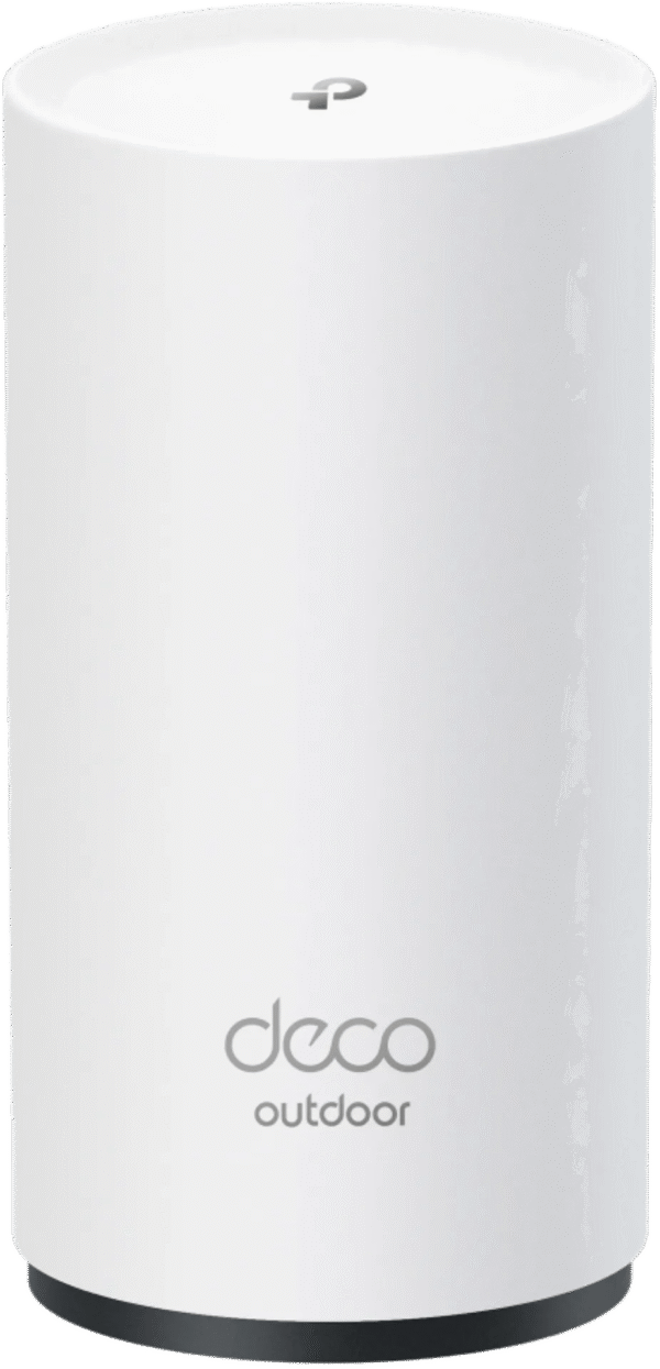 TP-Link Deco BE25 Outdoor