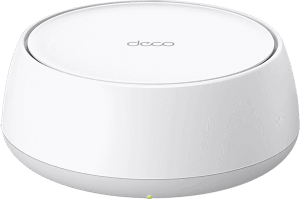 TP-Link Deco BE25