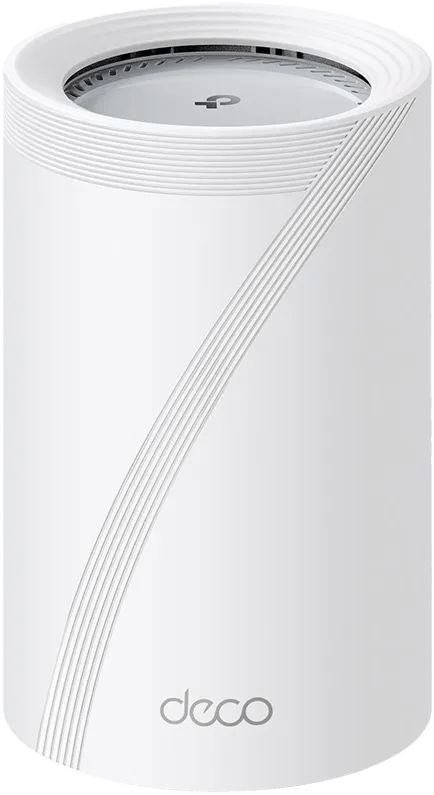 TP-Link Deco BE65 Pro