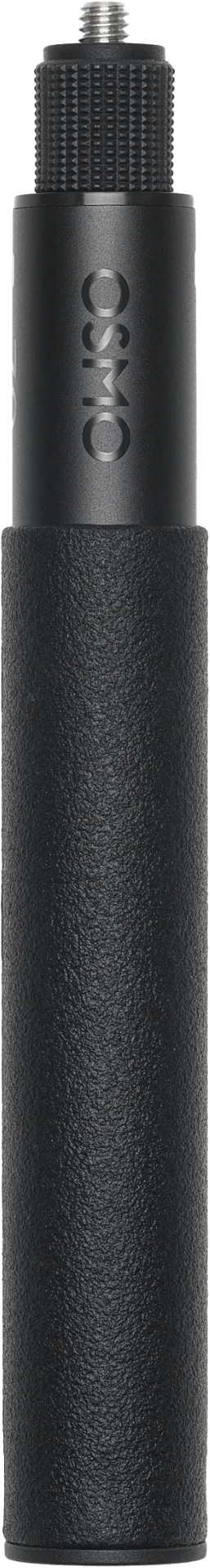 DJI Osmo 70cm Invisible Selfie Stick
