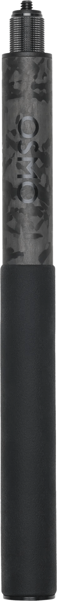 DJI Osmo 1m Carbon Fiber Invisible Selfie Stick