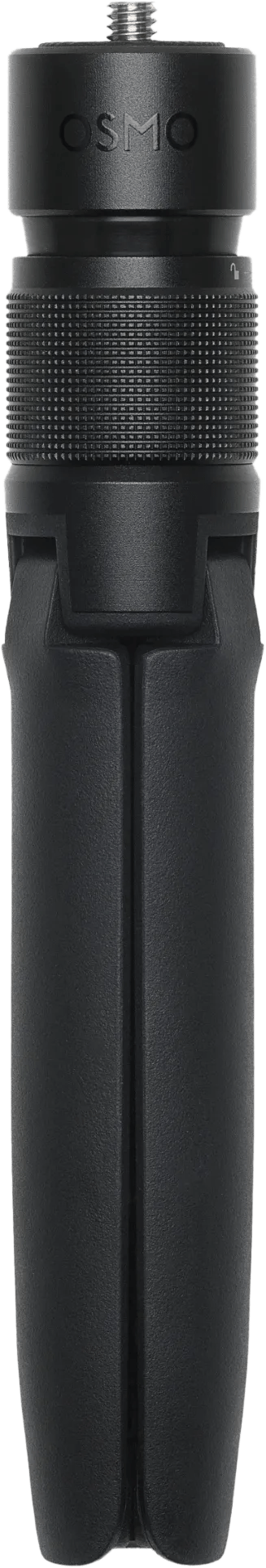 DJI Osmo Vortex Rotating Handle