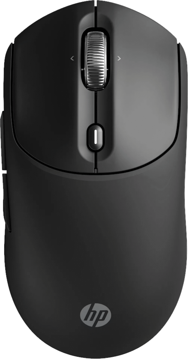 HP 700 Oplaadbare Draadloze Muis