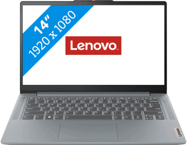 Lenovo IdeaPad Slim 3 14IAN8 82XA005MMH