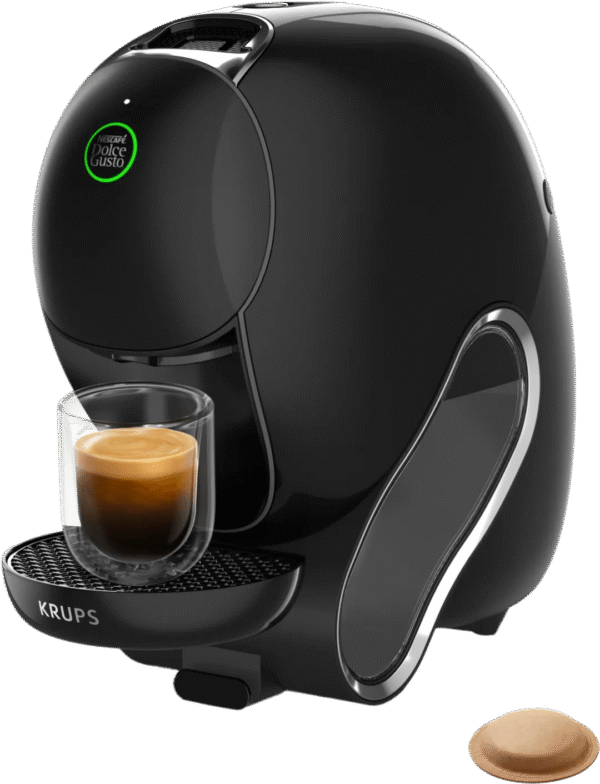 Krups NESCAFÉ Dolce Gusto NEO Caffè YY5676