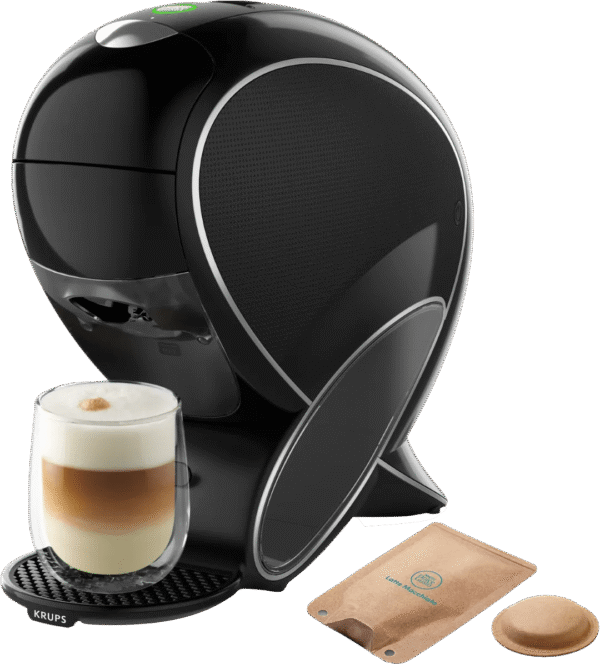 Krups NESCAFÉ Dolce Gusto NEO Latte YY5678