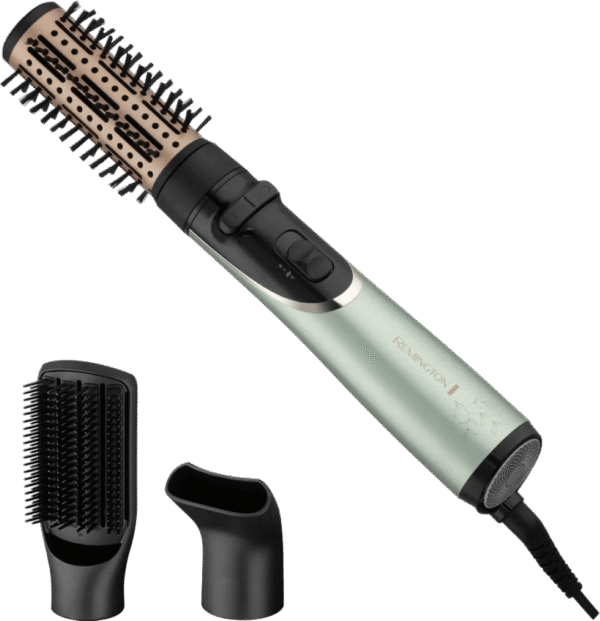 Remington Botanical AS5860