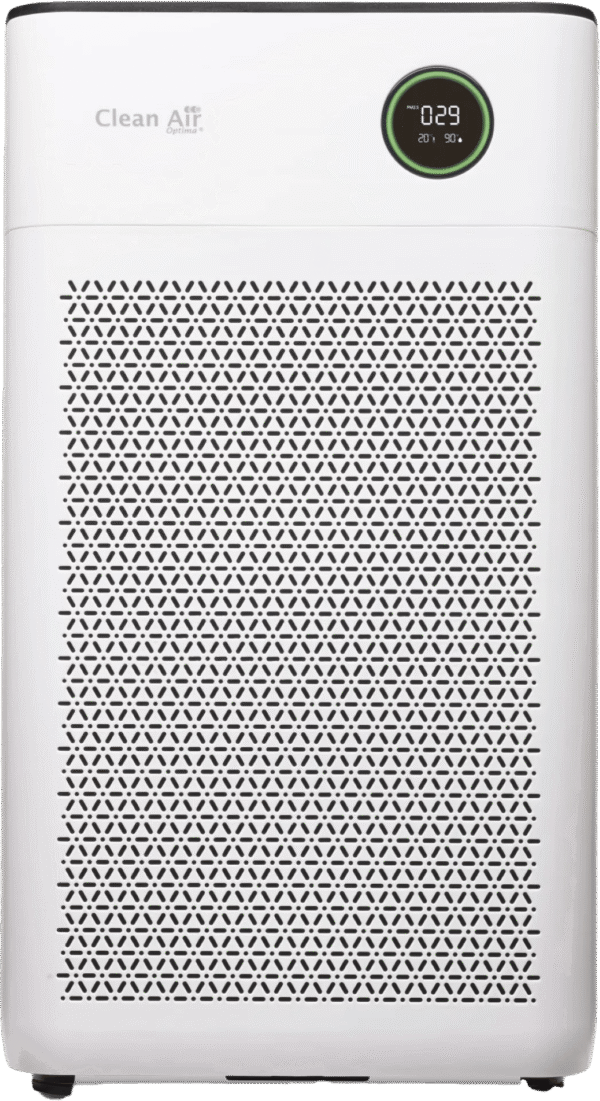 Clean Air Optima CA-510 Pro Smart