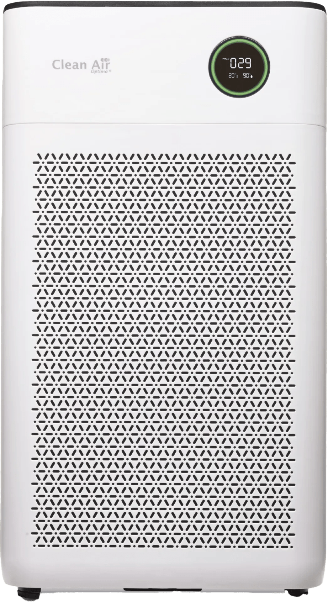 Clean air optima ca-510 pro smart 1 Clean air optima ca-510 pro smart