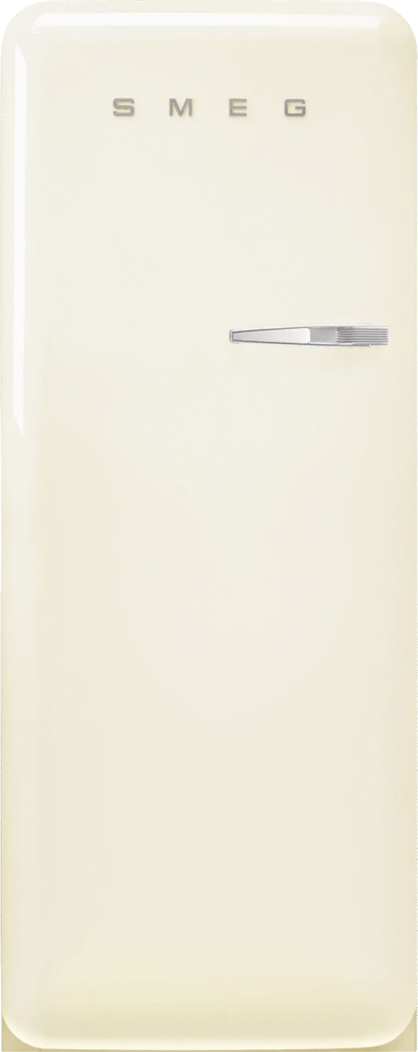 SMEG FAB28LCR6