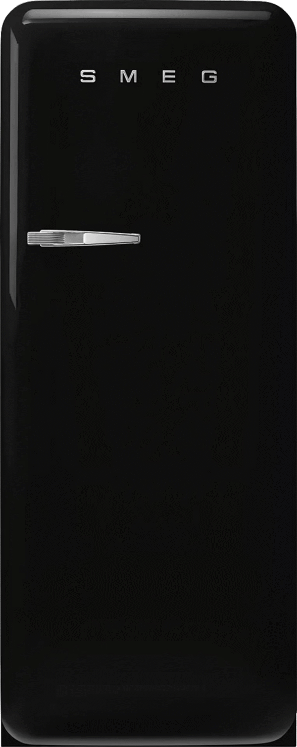 SMEG FAB28RBL6