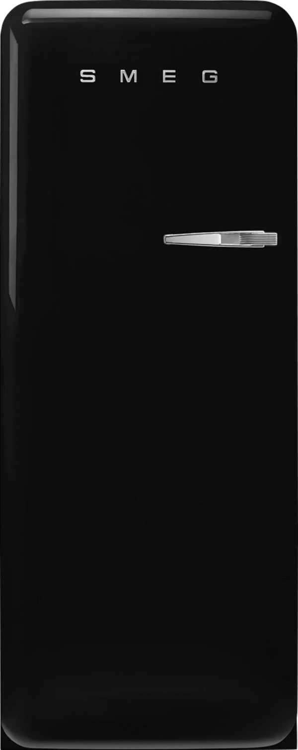 SMEG FAB28LBL6