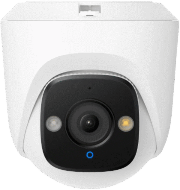 Eufy PoE Cam E41 Uitbreiding