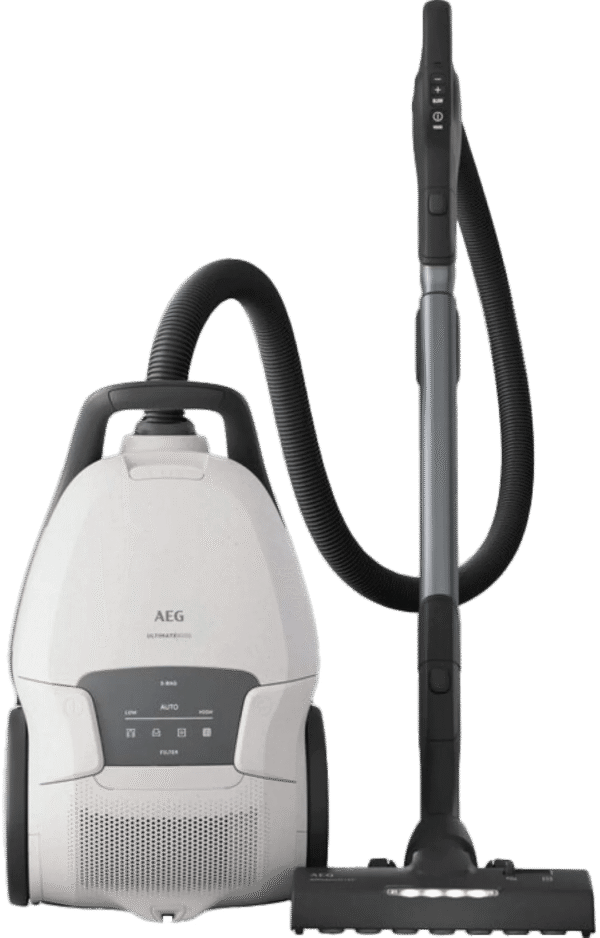 AEG AB81U1SW 8000 ULTIMATE