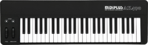 967586