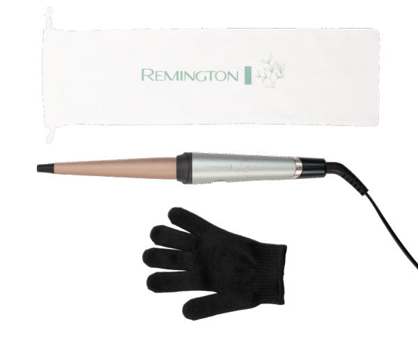 Remington Botanical CI5860