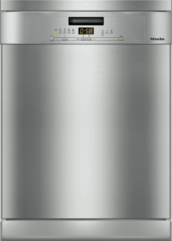 Miele G 5632 SC CLST