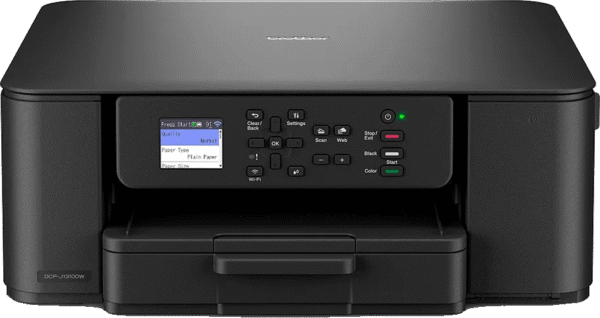 Brother DCP-J1310DW
