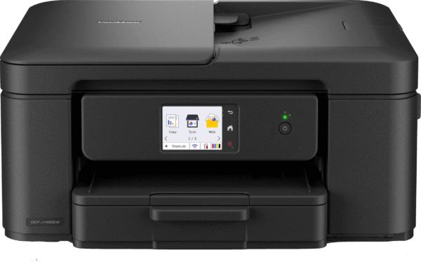Brother DCP-J1460DW