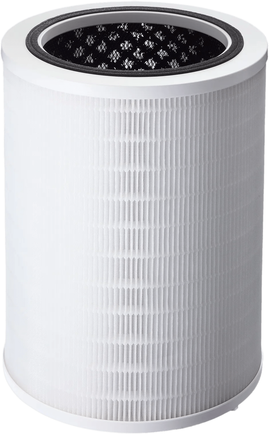 Clean air optima combinatiefilter ca-507 smart 1 Clean air optima combinatiefilter ca-507 smart