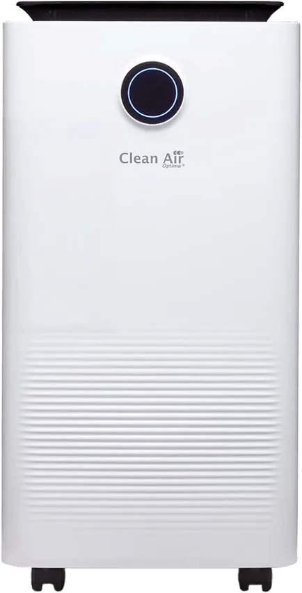 Clean Air Optima CA-704 Smart